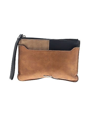 Desigual Wristlet (view 1)