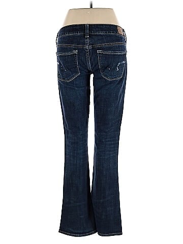 American Eagle Outfitters Jeans (view 2)