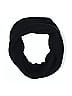 Unbranded Black Scarf One size - photo 1