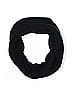 Unbranded Black Scarf One size - photo 1