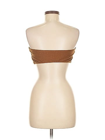 12th Tribe Sleeveless Top (view 2)