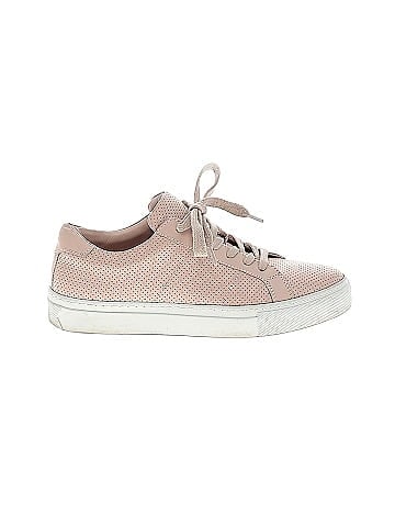 Greats Sneakers (view 1)