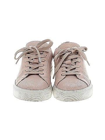 Greats Sneakers (view 2)