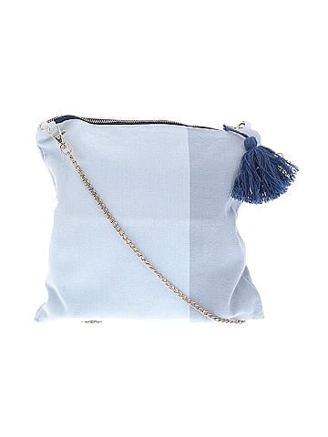 Tribe Alive Crossbody Bag (view 1)