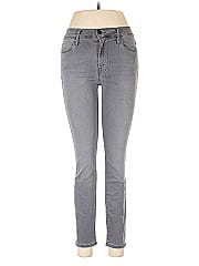 Frame Denim Jeans