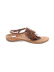 Vionic Sandals