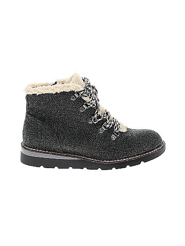madden nyc Ankle Boots (view 1)