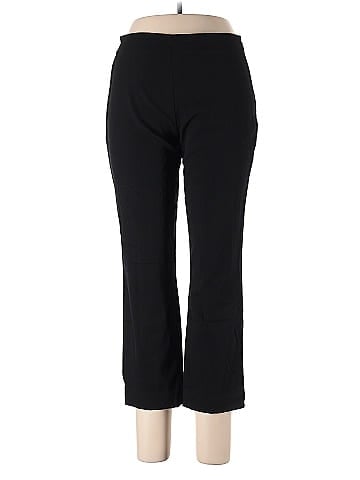 Elie Tahari Wool Pants (view 1)