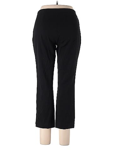 Elie Tahari Wool Pants (view 2)