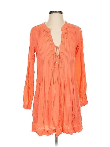 ViX by Paula Hermanny Casual Dress (view 1)