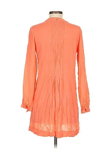 ViX by Paula Hermanny Casual Dress (view 2)