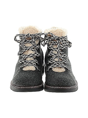 madden nyc Ankle Boots (view 2)