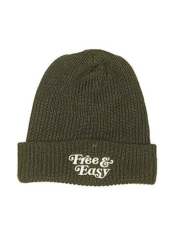 Free & Easy Beanie (view 1)