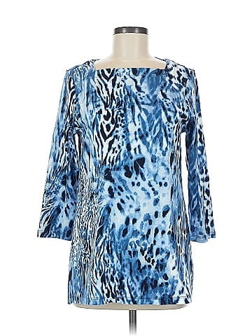Chico's Casual Dress (view 1)