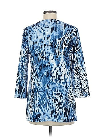 Chico's Casual Dress (view 2)