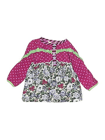 Matilda Jane Dress (view 1)