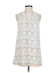 Speechless Cocktail Dress
