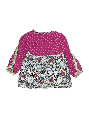 Matilda Jane Dress (view 2)