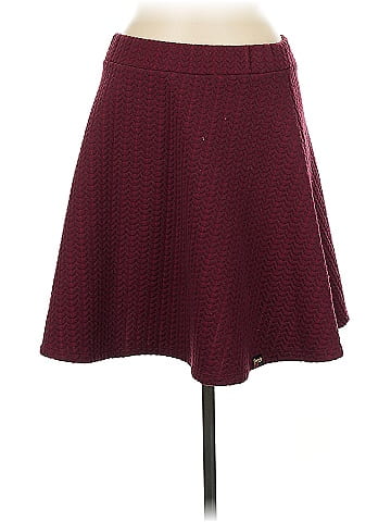 Superdry Casual Skirt (view 1)