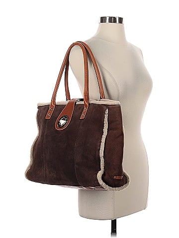 Kate Spade New York Tote (view 2)