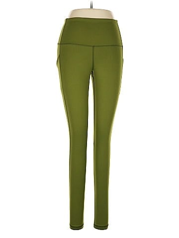 Backcountry Active Pants (view 1)