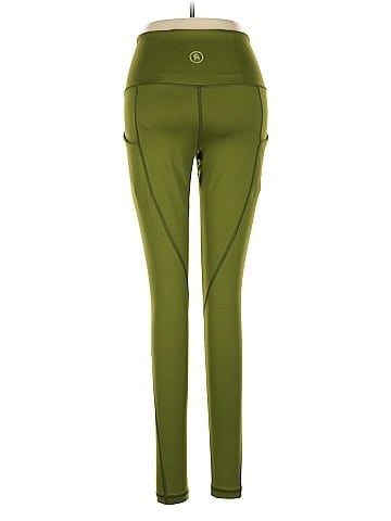 Backcountry Active Pants (view 2)