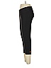 lucy Black Active Pants Size M - photo 5