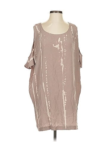 Gypsy 05 Casual Dress (view 1)