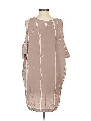 Gypsy 05 Casual Dress (view 2)