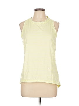 Calia By Carrie Underwood Sleeveless T Shirt