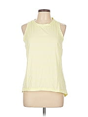 Calia By Carrie Underwood Sleeveless T Shirt