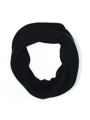 Assorted Brands Scarf (view 1)