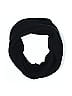 Assorted Brands Black Scarf One size - photo 1