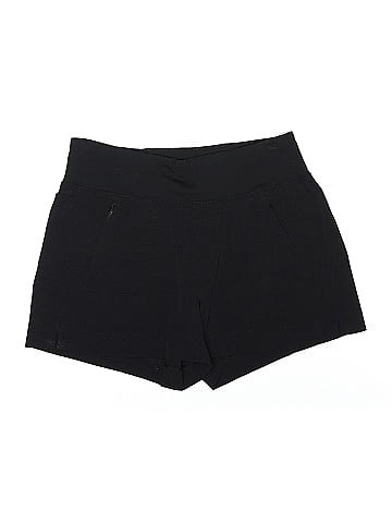 Athleta Shorts (view 1)