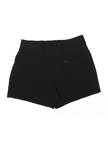 Athleta Shorts (view 2)