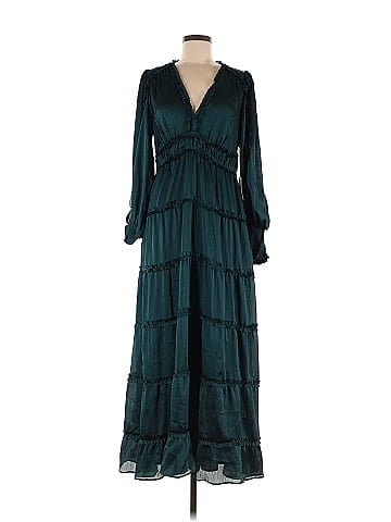 CeCe Casual Dress (view 1)