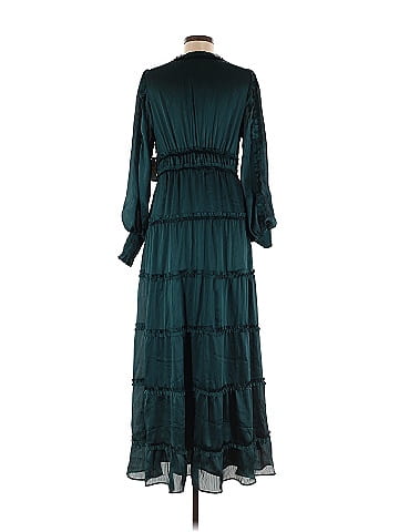 CeCe Casual Dress (view 2)