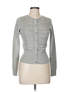 Cache Cardigan