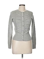 Cache Cardigan