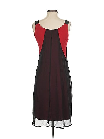 Desigual Casual Dress (view 2)