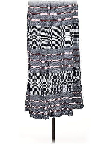 Design History Casual Skirt (view 1)