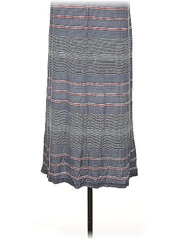 Design History Casual Skirt (view 2)