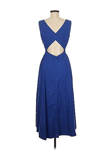 Saloni Casual Dress (view 2)