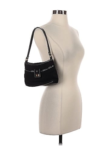 Etienne Aigner Satchel (view 2)