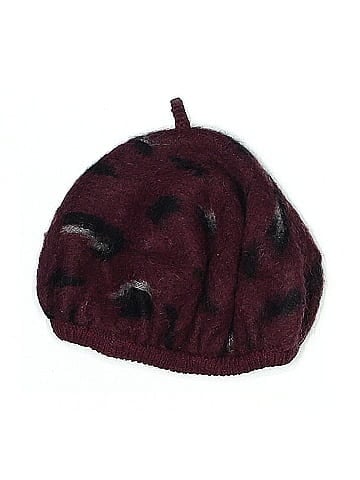 Scotch & Soda Beanie (view 1)