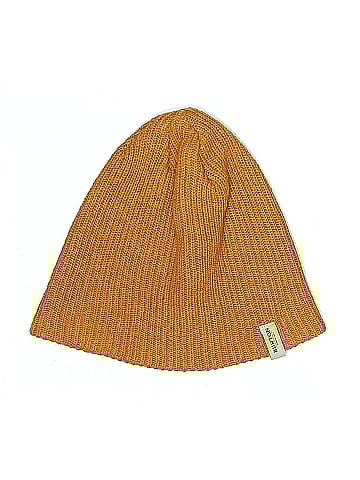 Burton Beanie (view 1)