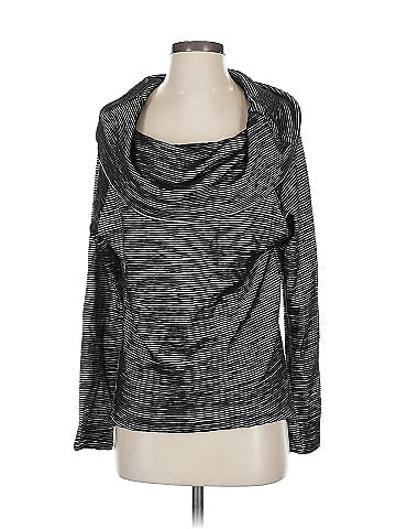 Left Coast by Dolan Pullover Sweater (view 1)