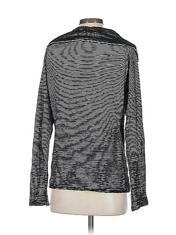 Left Coast by Dolan Pullover Sweater (view 2)