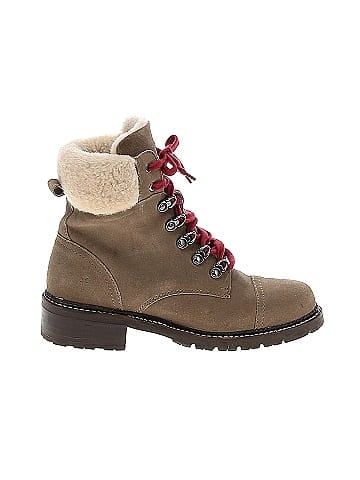 FRYE Ankle Boots (view 1)