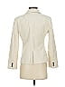 J.Crew Ivory Blazer Size 0 - photo 2